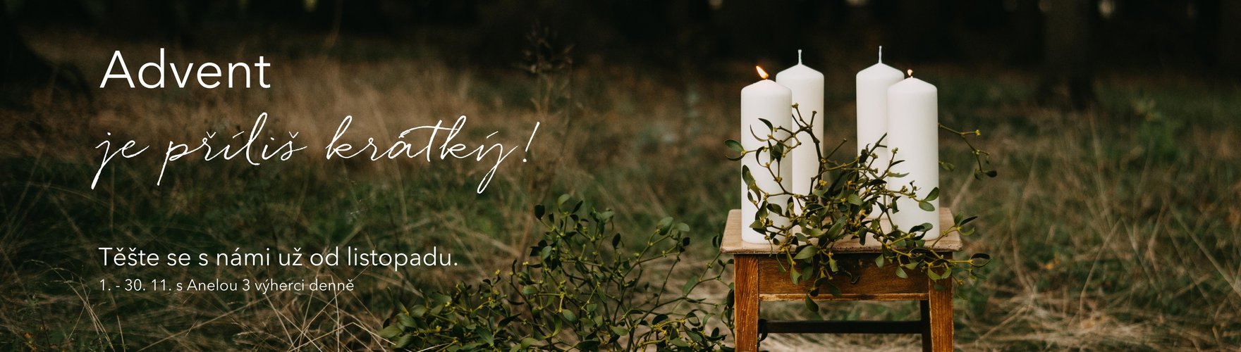 eshop_středový banner_1760x500px